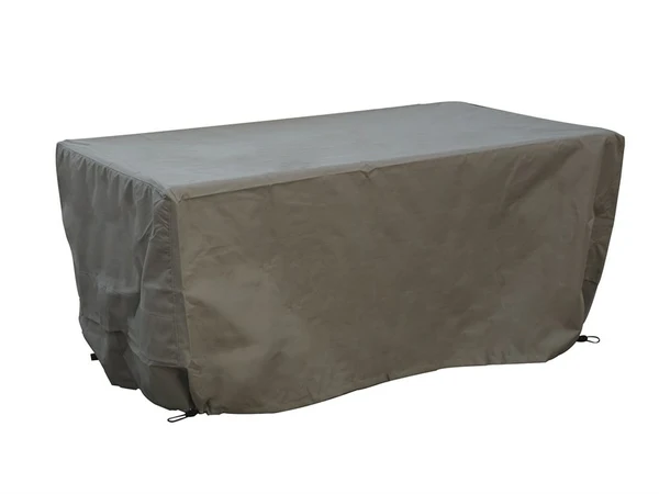 Tetbury Casual Dining Table Cover - image 1