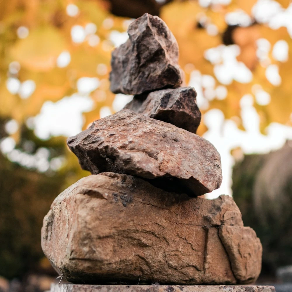 Landscaping Supplies