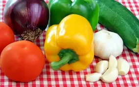 Square foot vegetable gardening Square foot vegetable gardening