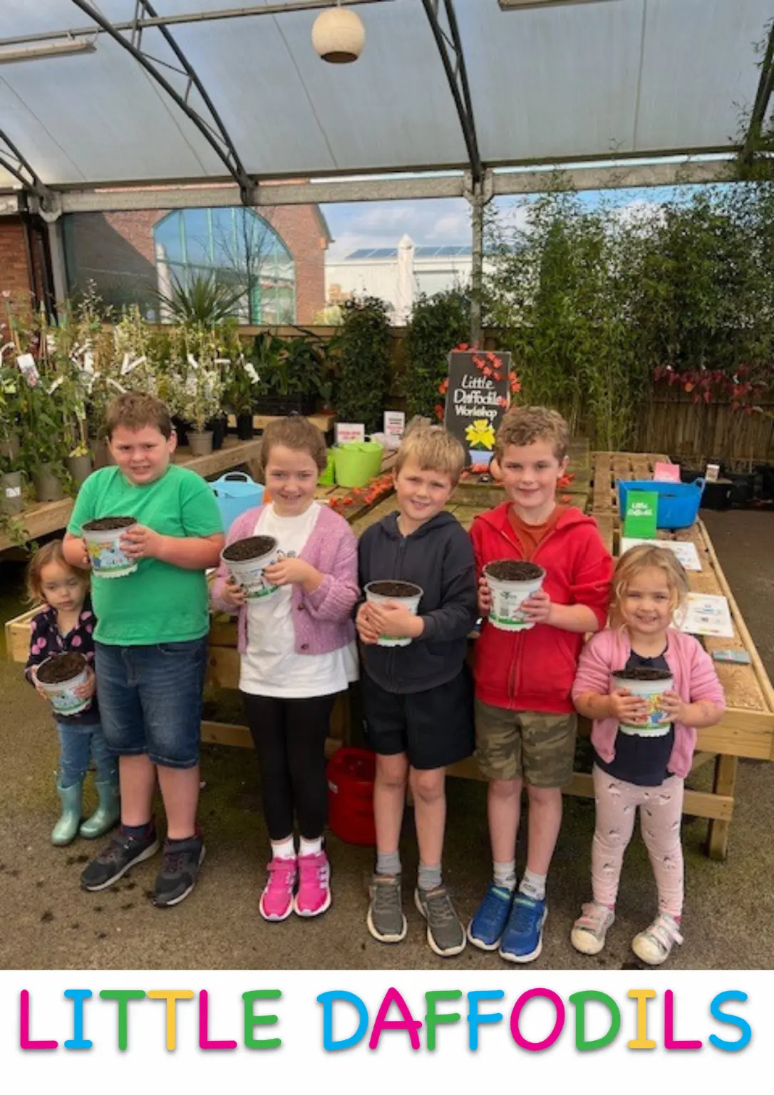 Tuesday 28th October TICKETS