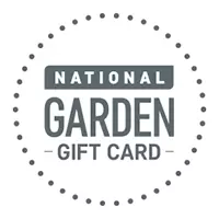 Garden Vouchers