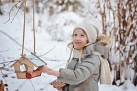 Winter Gardening: Benefits for Your Garden and for You