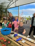 Little Daffodils Workshop