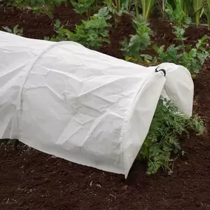 3m GroZone Tunnel - Fleece - image 2