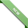 New dark green