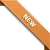 New orange