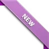 New purple