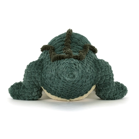 Allexi Alligator - image 3