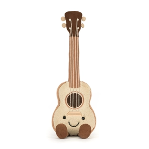 Amusables Ukulele - image 2