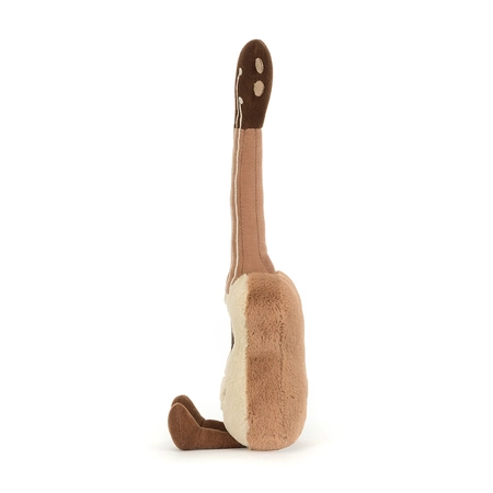 Amusables Ukulele - image 3