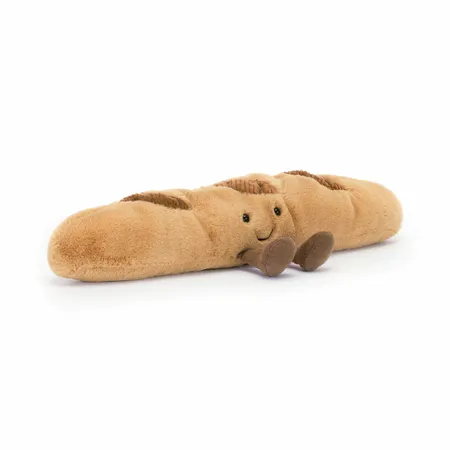 Amuseables Baguette - image 1