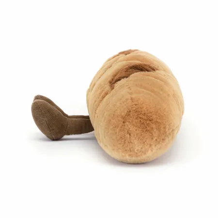 Amuseables Baguette - image 2