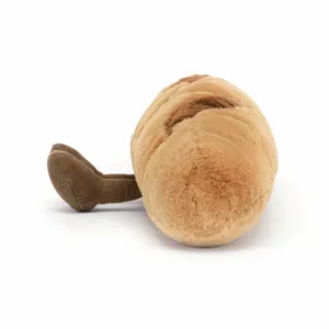 Amuseables Baguette - image 2
