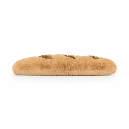 Amuseables Baguette - image 3