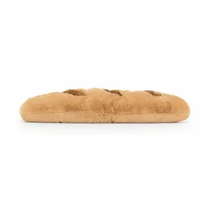 Amuseables Baguette - image 3