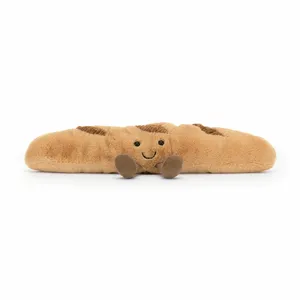 Amuseables Baguette - image 4