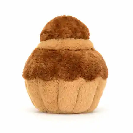 Amuseables Brigitte Brioche - image 3