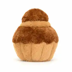 Amuseables Brigitte Brioche - image 3