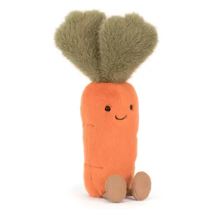 Amuseables Carrot - image 1