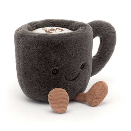 Amuseables Coffee Cup - image 1