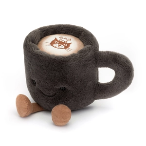 Amuseables Coffee Cup - image 2
