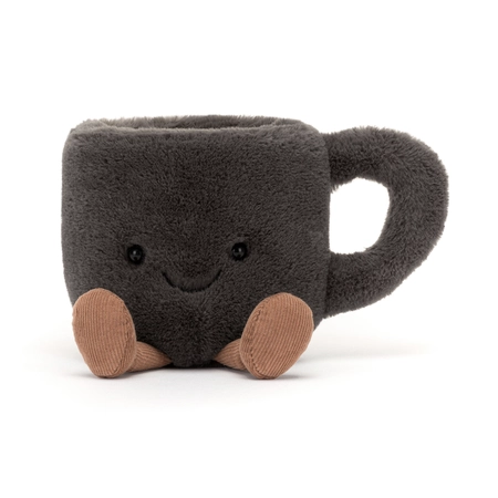 Amuseables Coffee Cup - image 3
