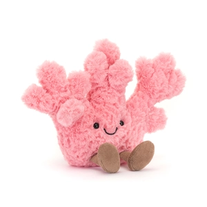 Amuseables Coral - image 6