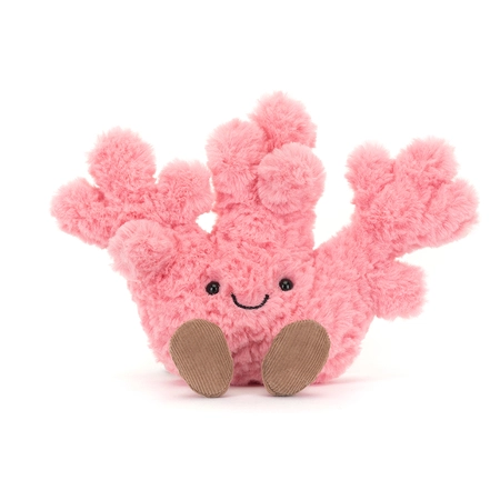 Amuseables Coral - image 2