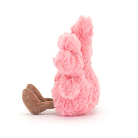 Amuseables Coral - image 3