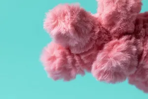 Amuseables Coral - image 6