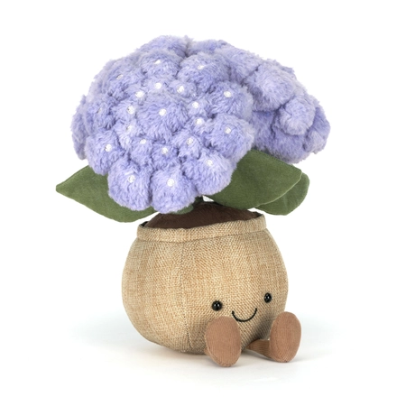 Amuseables Hydrangea - image 1