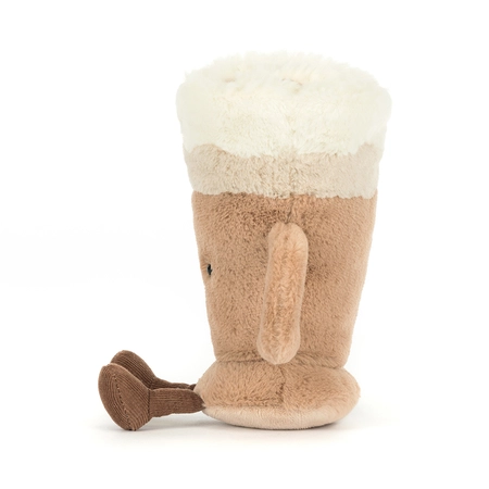 Amuseables Latte - image 2