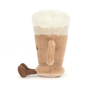 Amuseables Latte - image 2