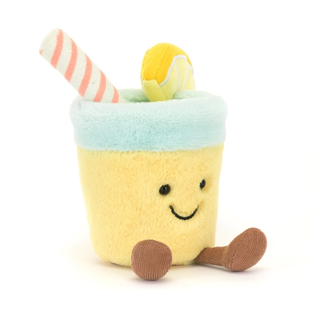 Amuseables Lemonade - image 1
