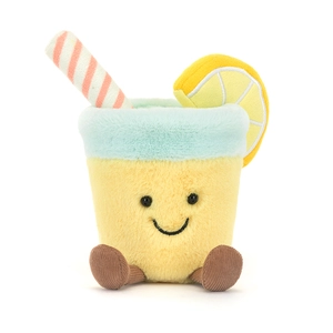 Amuseables Lemonade - image 2