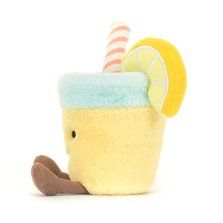 Amuseables Lemonade - image 3