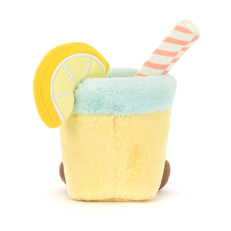 Amuseables Lemonade - image 4