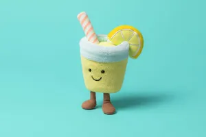 Amuseables Lemonade - image 5