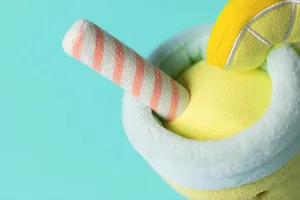 Amuseables Lemonade - image 6