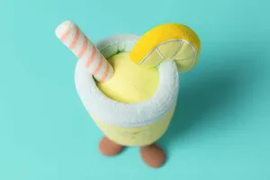 Amuseables Lemonade - image 7