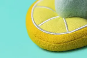 Amuseables Lemonade - image 8