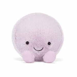 Amuseables May Macaron - image 1