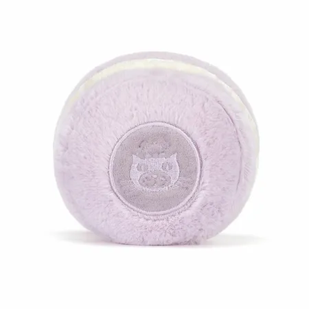 Amuseables May Macaron - image 2
