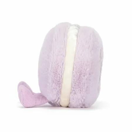 Amuseables May Macaron - image 3