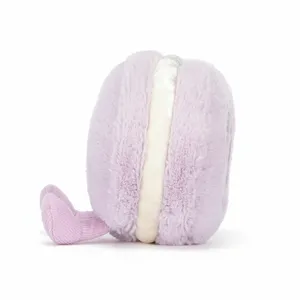 Amuseables May Macaron - image 3