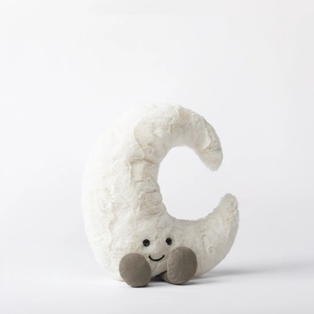 Amuseables Moon - image 2