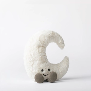 Amuseables Moon - image 2