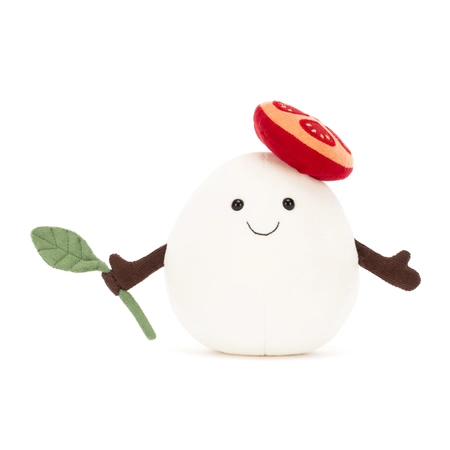 Amuseables Mozzarella - image 2