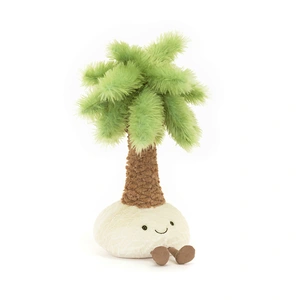 Amuseables Pammie Palm Tree - image 7