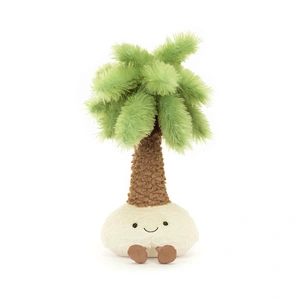 Amuseables Pammie Palm Tree - image 2
